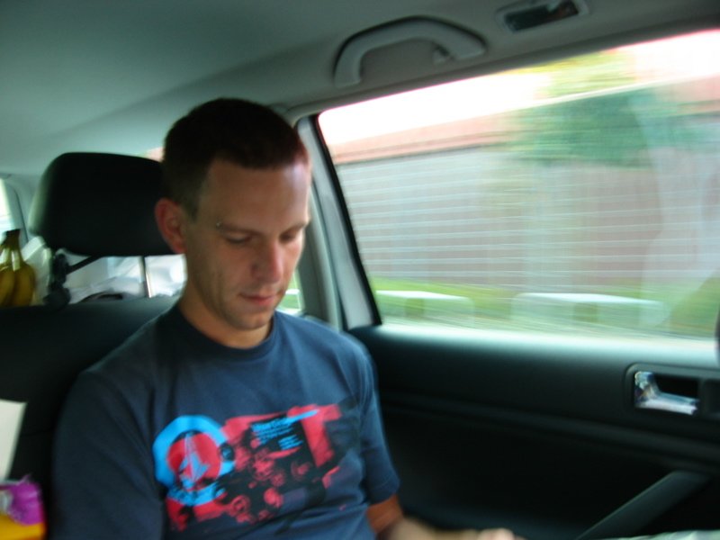 leipzig06 - 012